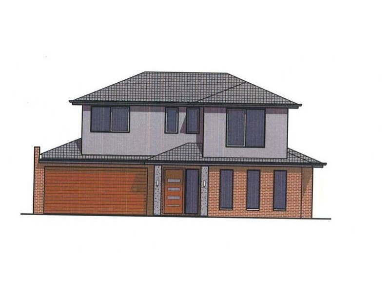 3/22 Oregano Drive, Lynbrook VIC 3975