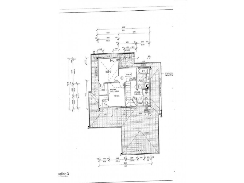 3/22 Oregano Drive, Lynbrook VIC 3975