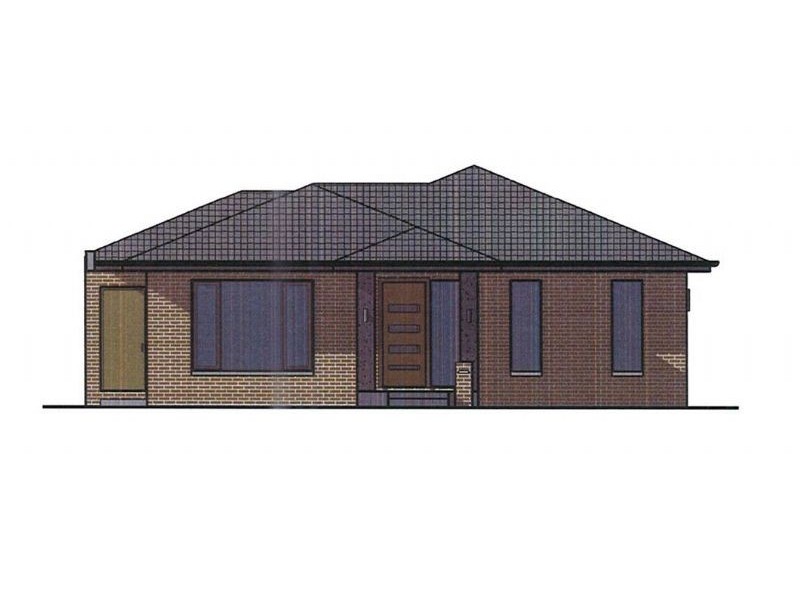 4/22 Oregano Drive, Lynbrook VIC 3975