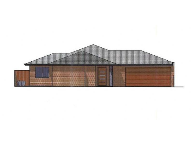 5/22 Oregano Drive, Lynbrook VIC 3975