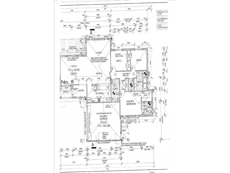 5/22 Oregano Drive, Lynbrook VIC 3975