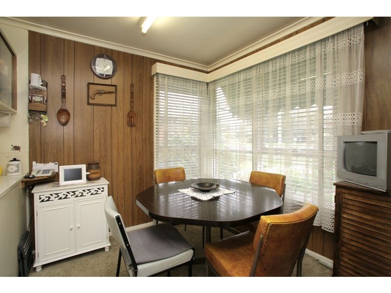 4 Parkland Avenue, Hampton Park VIC 3976