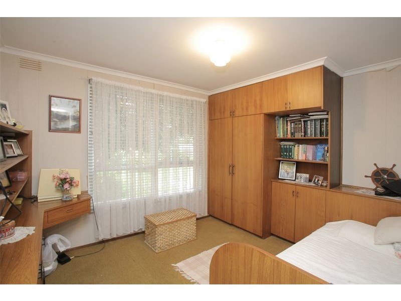 4 Parkland Avenue, Hampton Park VIC 3976