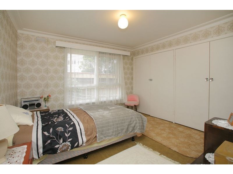 4 Parkland Avenue, Hampton Park VIC 3976