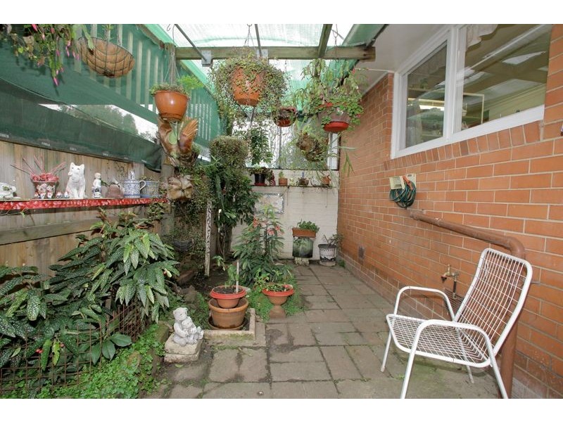 4 Parkland Avenue, Hampton Park VIC 3976