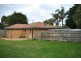 25 Simon Court, Hampton Park VIC 3976