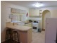 25 Simon Court, Hampton Park VIC 3976