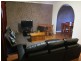 25 Simon Court, Hampton Park VIC 3976