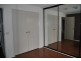25 Simon Court, Hampton Park VIC 3976