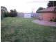 25 Simon Court, Hampton Park VIC 3976