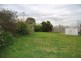25 Simon Court, Hampton Park VIC 3976