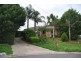 25 Simon Court, Hampton Park VIC 3976