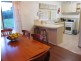 25 Simon Court, Hampton Park VIC 3976
