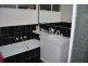 25 Simon Court, Hampton Park VIC 3976