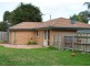 25 Simon Court, Hampton Park VIC 3976