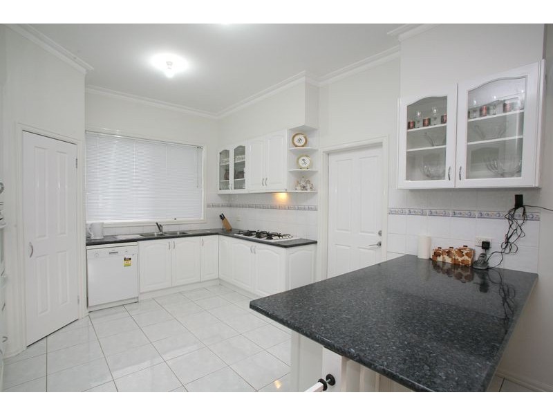 126 Hinrichsen Drive, Hallam VIC 3803