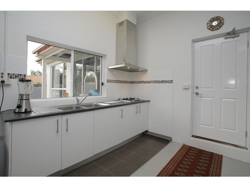 126 Hinrichsen Drive, Hallam VIC 3803