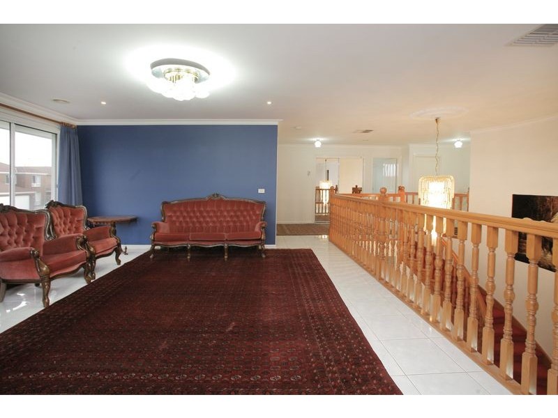 126 Hinrichsen Drive, Hallam VIC 3803