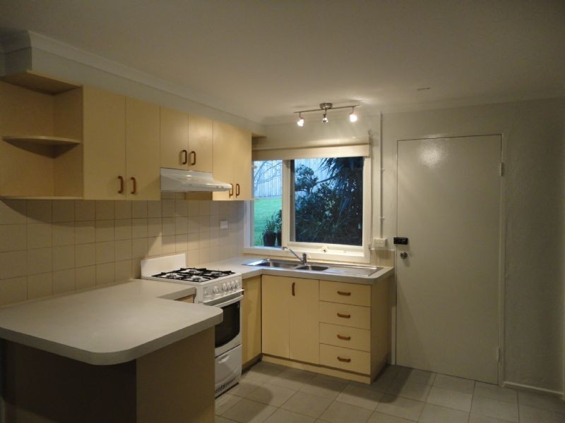 14 Munro Close, Hampton Park VIC 3976