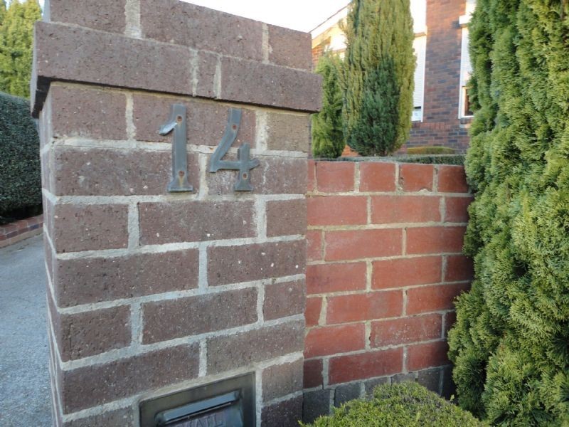 14 Munro Close, Hampton Park VIC 3976