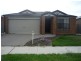 40 Tyndall Street, Cranbourne VIC 3977