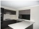 40 Tyndall Street, Cranbourne VIC 3977