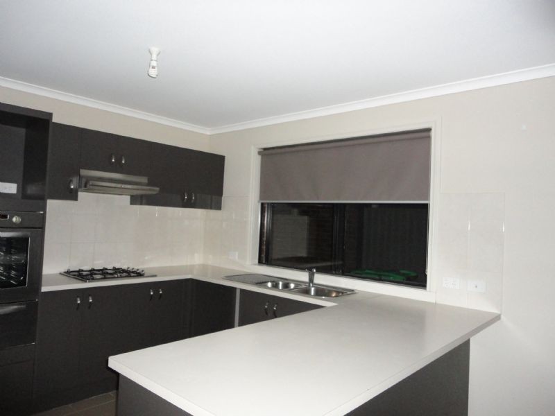 40 Tyndall Street, Cranbourne VIC 3977
