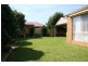 17 Hasluck Crescent, Lynbrook VIC 3975