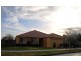 25 Hasluck Crescent, Lynbrook VIC 3975