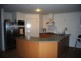25 Hasluck Crescent, Lynbrook VIC 3975