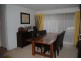 25 Hasluck Crescent, Lynbrook VIC 3975
