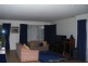 25 Hasluck Crescent, Lynbrook VIC 3975