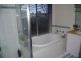 25 Hasluck Crescent, Lynbrook VIC 3975