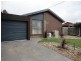 37 Greenvalley Crescent, Hampton Park VIC 3976