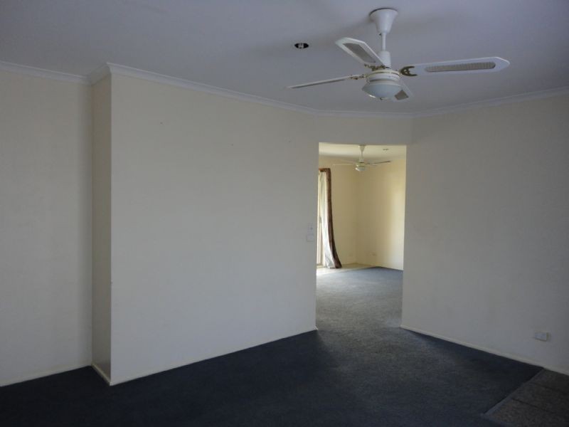 1 Ballina Place, Hampton Park VIC 3976