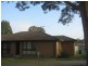 1/8 Rhoden Court, Dandenong North VIC 3175