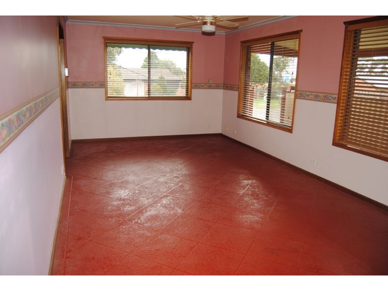 6 Jambe Court, Hampton Park VIC 3976