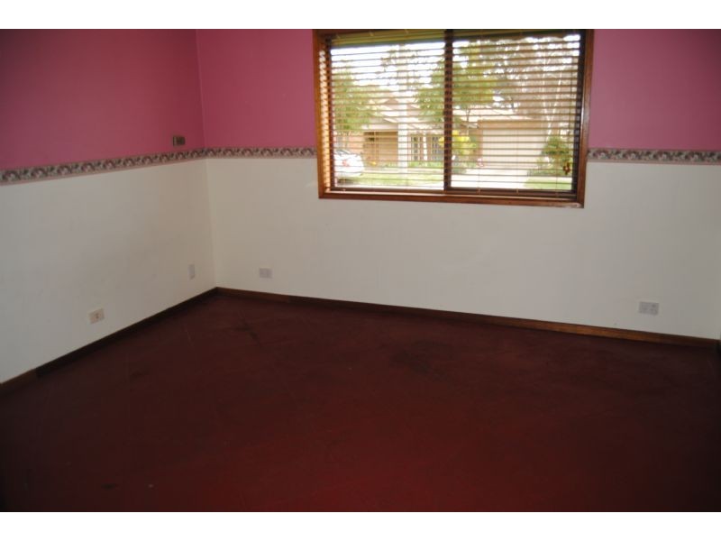 6 Jambe Court, Hampton Park VIC 3976