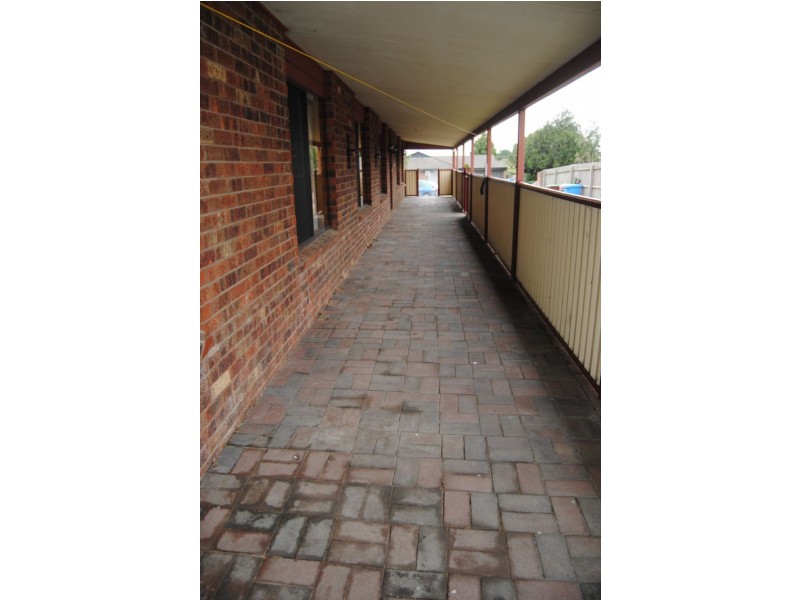 6 Jambe Court, Hampton Park VIC 3976