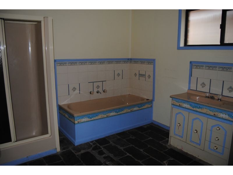 6 Jambe Court, Hampton Park VIC 3976