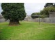 6 Jambe Court, Hampton Park VIC 3976