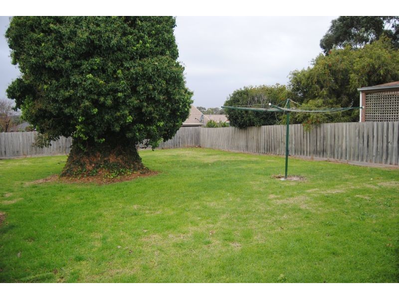 6 Jambe Court, Hampton Park VIC 3976