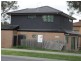 4B Jason Place, Hampton Park VIC 3976