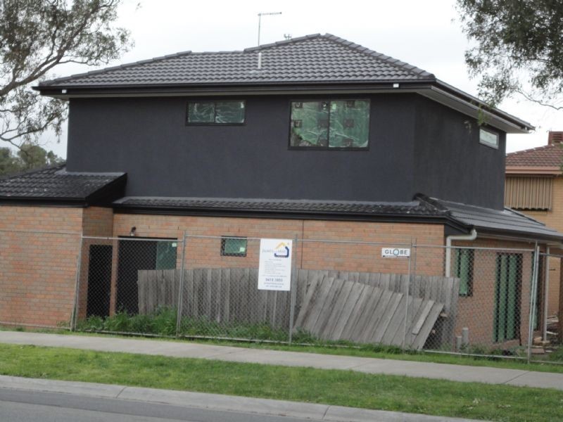 4B Jason Place, Hampton Park VIC 3976