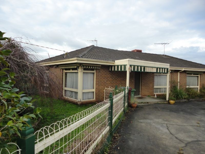 6 Sweet Gum Avenue, Narre Warren VIC 3805