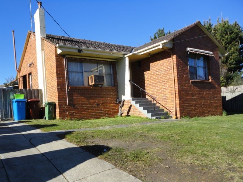 1/1 Blossom Drive, Doveton VIC 3177