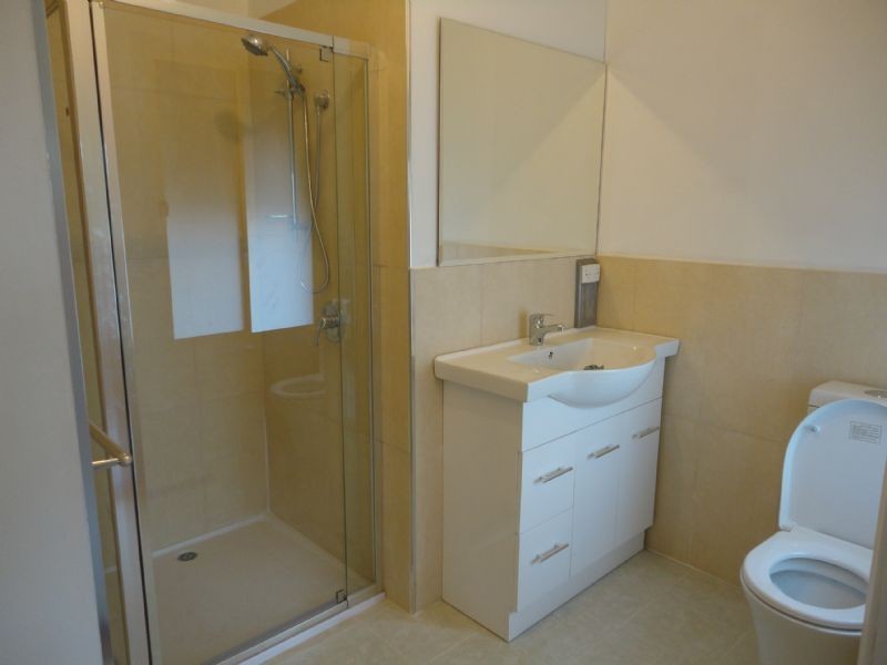 1/1 Blossom Drive, Doveton VIC 3177