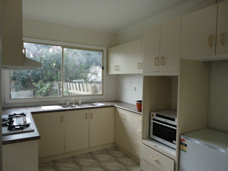 36 Blossom Drive, Doveton VIC 3177