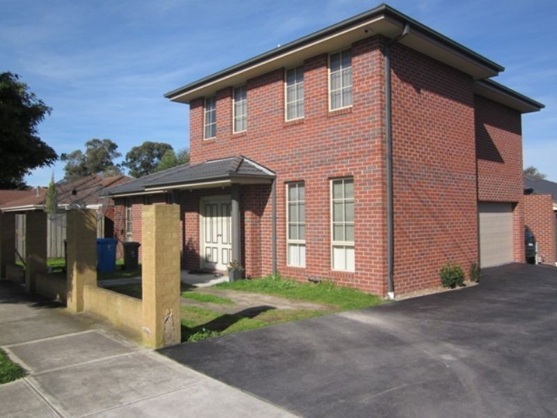 6/112 Cairns Road, Hampton Park VIC 3976