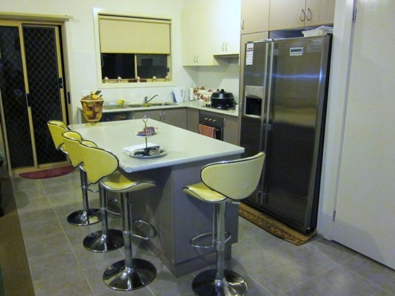 6/112 Cairns Road, Hampton Park VIC 3976